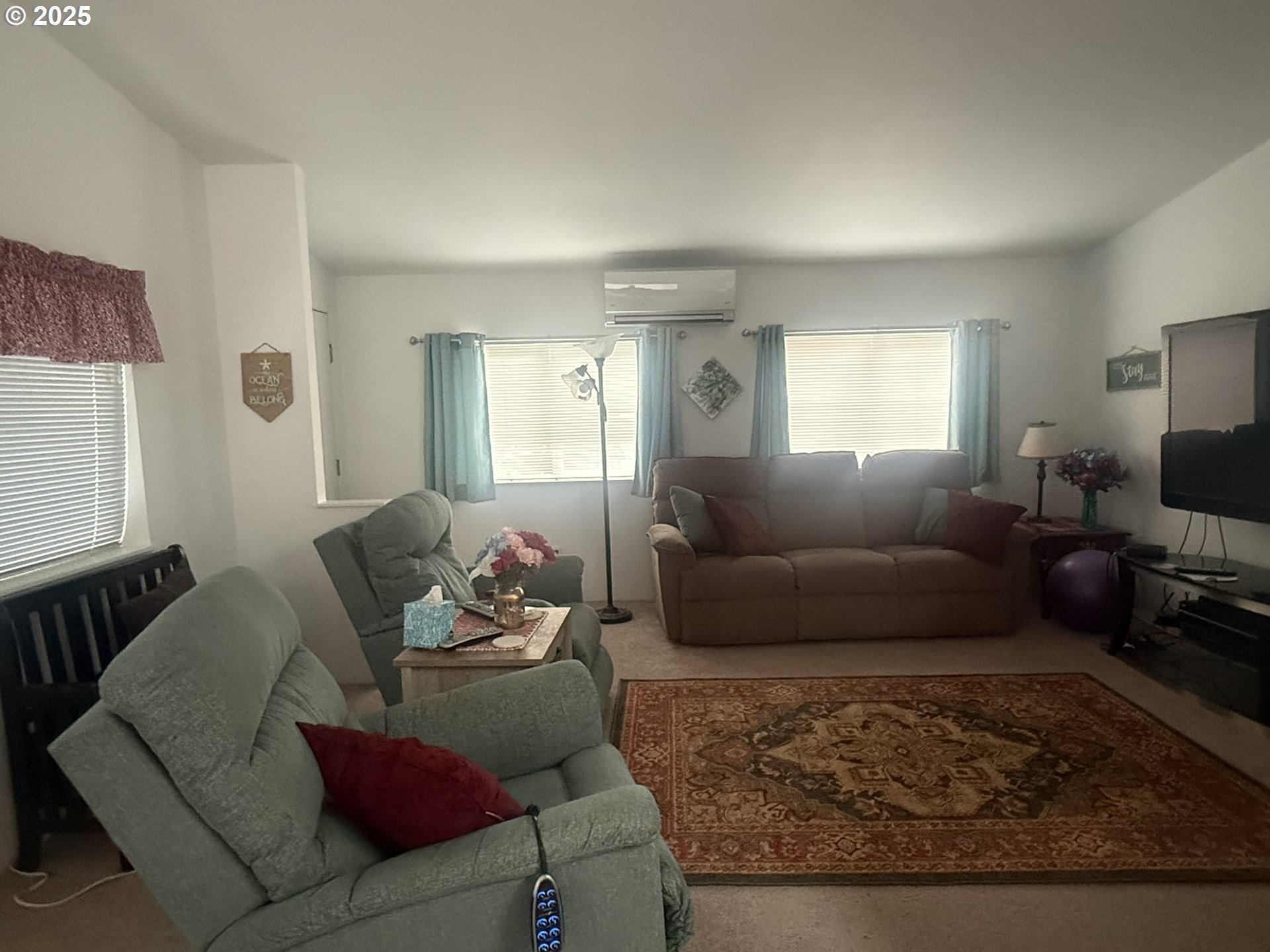 1601 RHODODENDRON DR 654