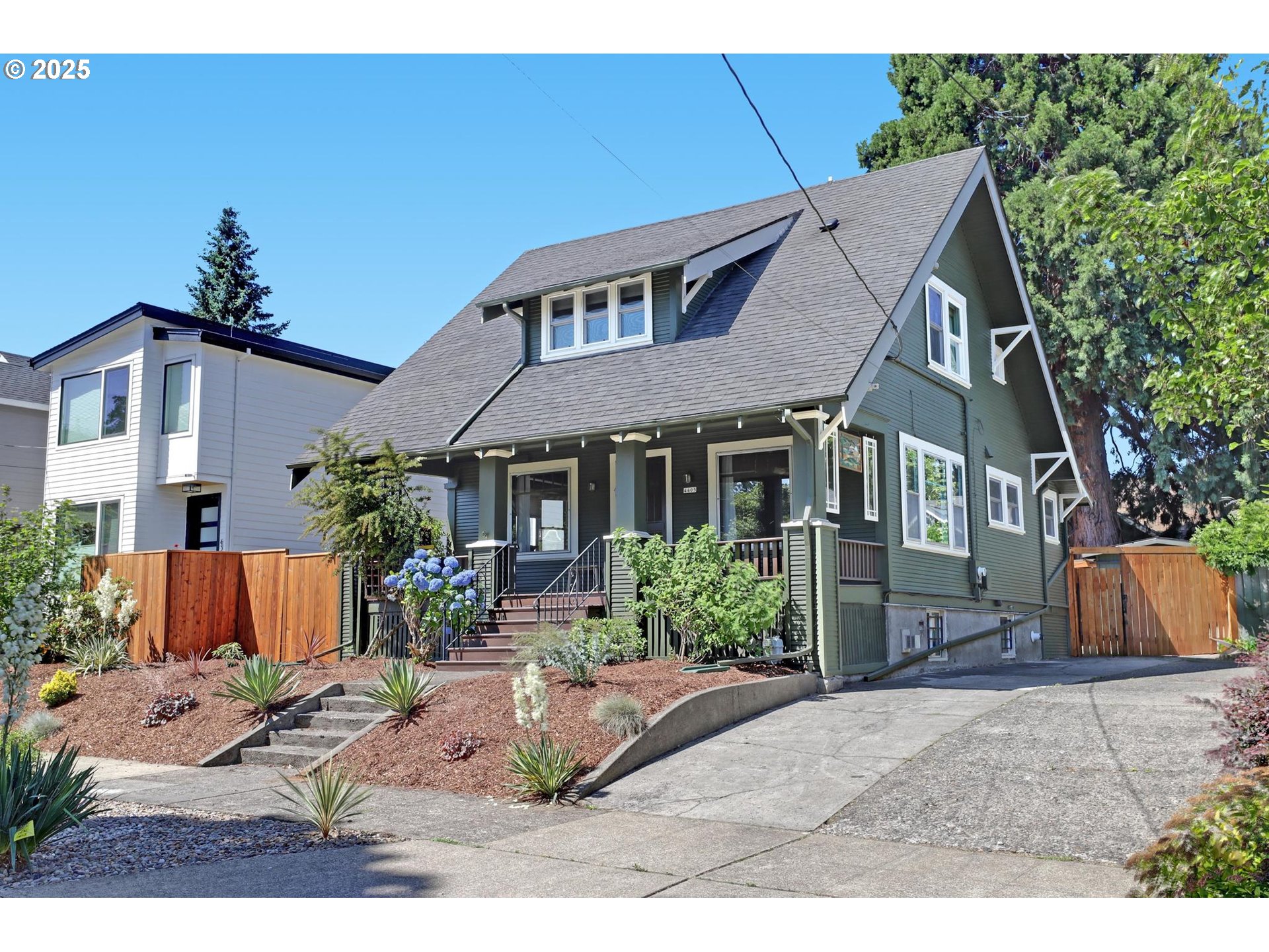 4405 NE 34TH AVE