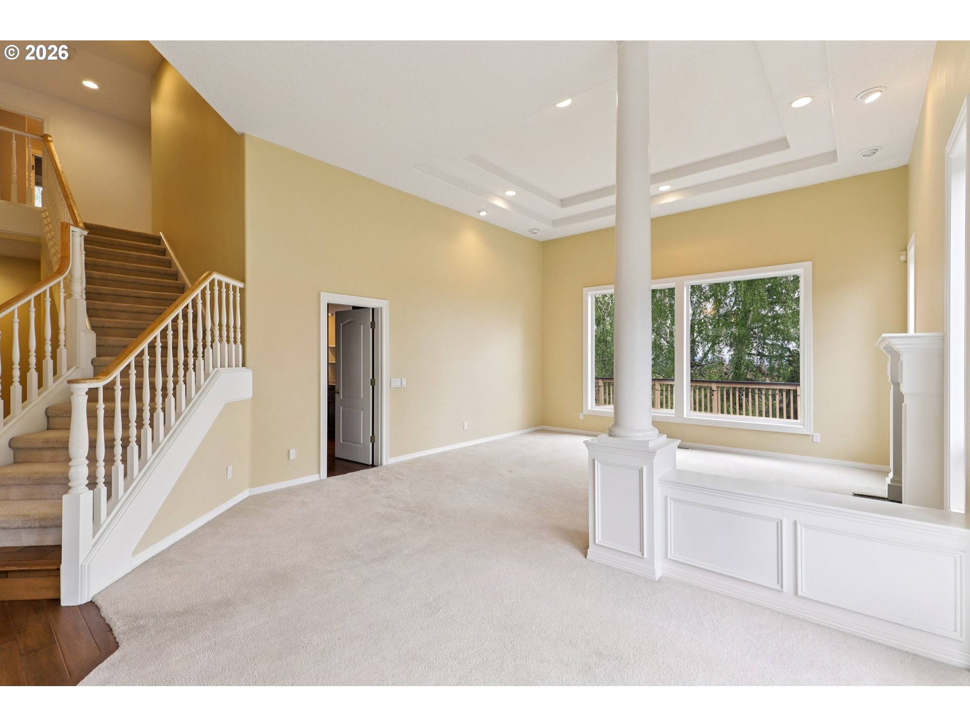 16765 SW BLACKBERRY LN