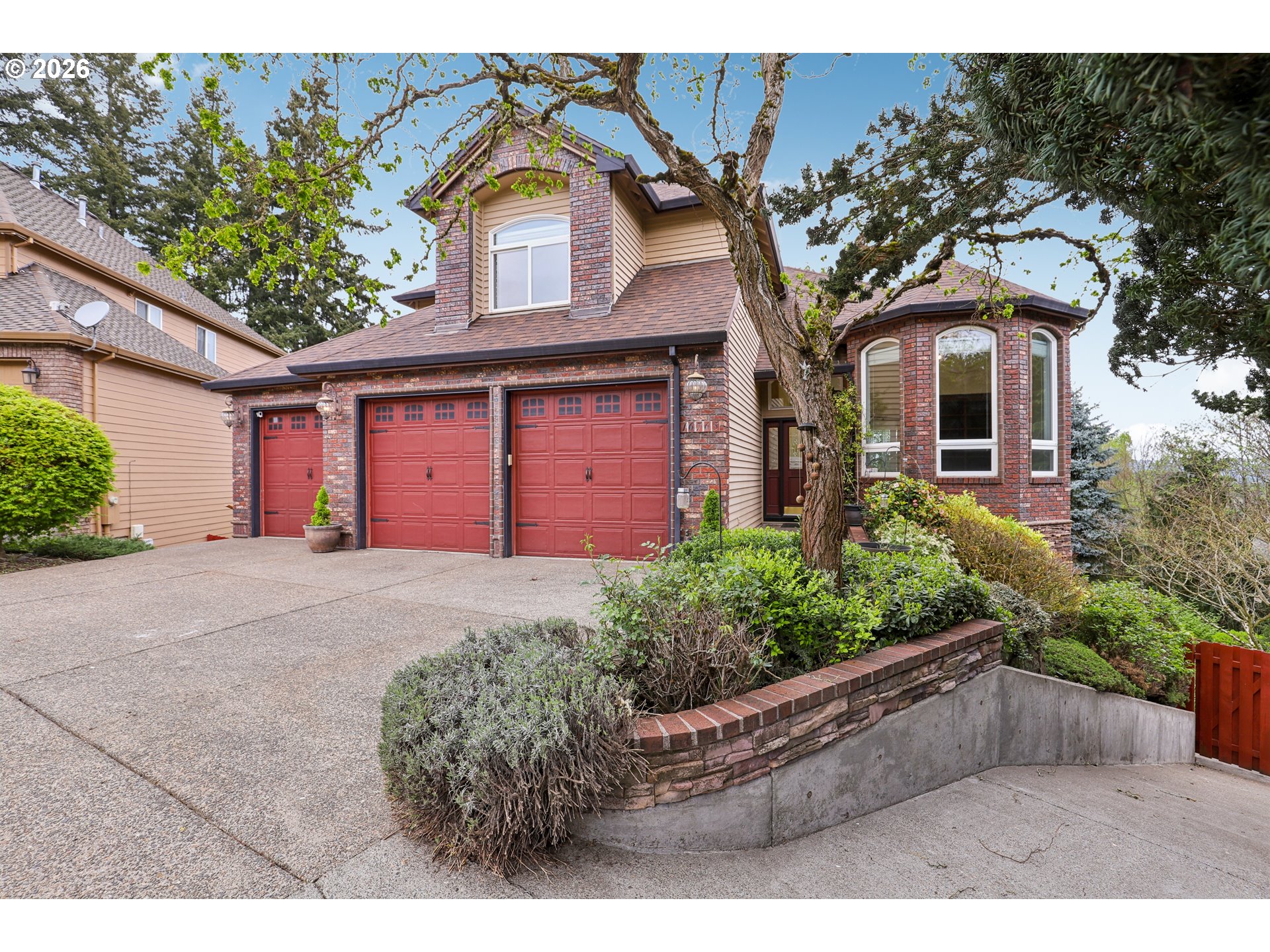 16765 SW BLACKBERRY LN