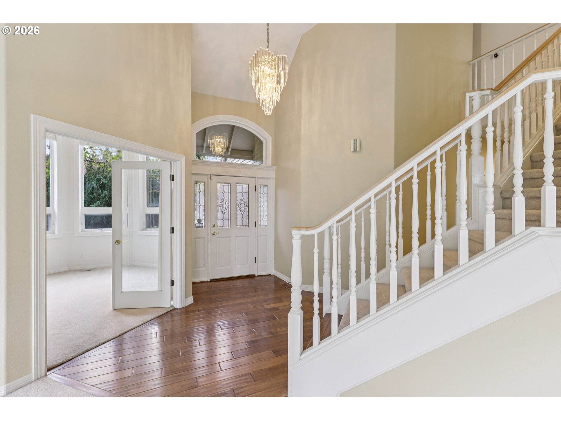 16765 SW BLACKBERRY LN