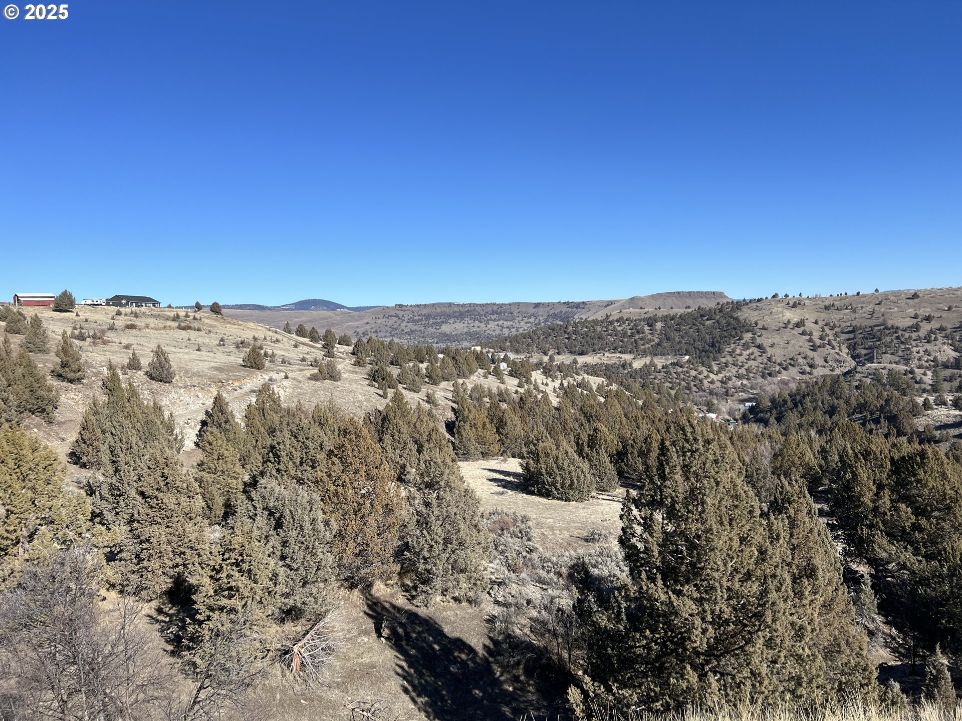 0 Blue Gulch RD