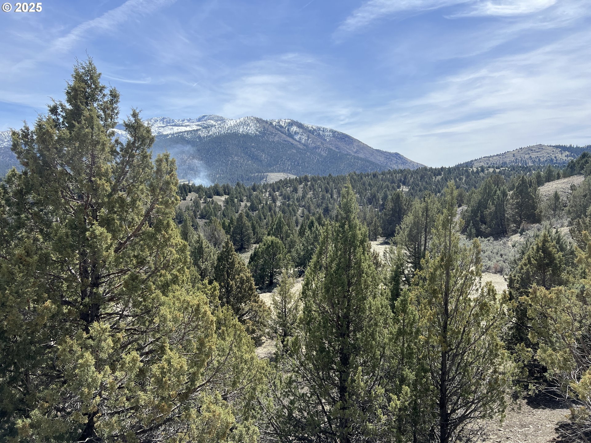 0 Blue Gulch RD
