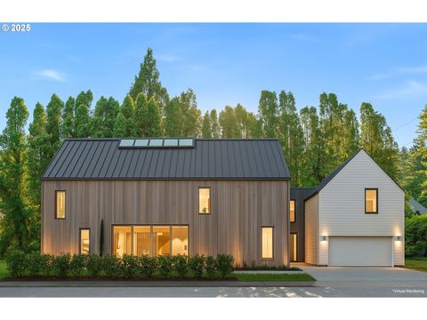 4142 SW HAMILTON ST Portland OR 97221