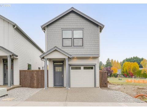 10116 NE 45TH CT Vancouver WA 98686