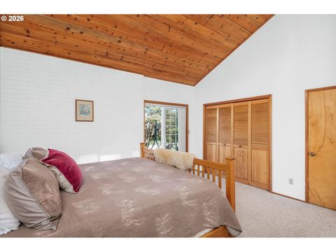 Tiny photo for 36189 Highway 58, Pleasant Hill, OR 97455 (MLS # 457268485)