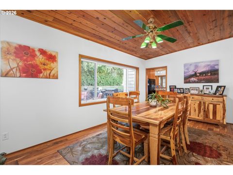 Tiny photo for 36189 Highway 58, Pleasant Hill, OR 97455 (MLS # 457268485)