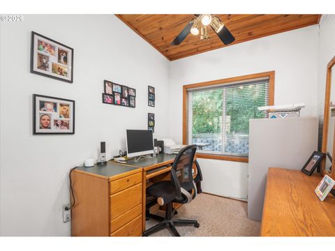 Tiny photo for 36189 Highway 58, Pleasant Hill, OR 97455 (MLS # 457268485)