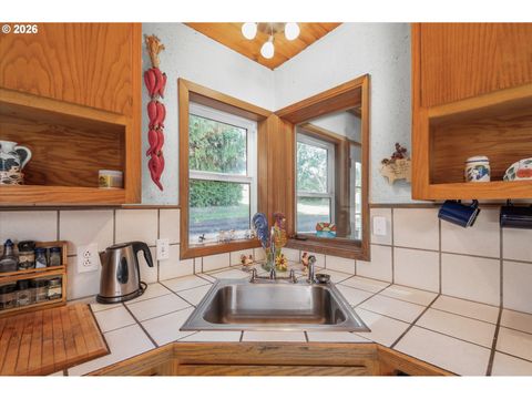 Tiny photo for 36189 Highway 58, Pleasant Hill, OR 97455 (MLS # 457268485)