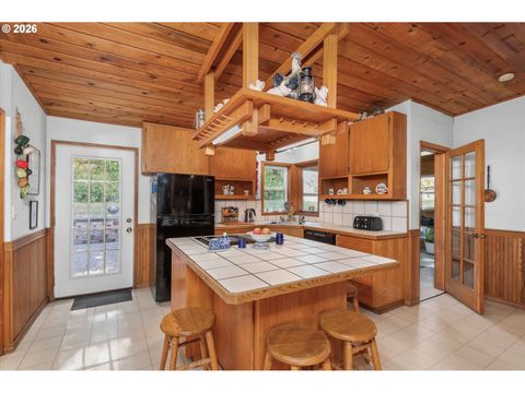 Tiny photo for 36189 Highway 58, Pleasant Hill, OR 97455 (MLS # 457268485)