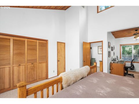 Tiny photo for 36189 Highway 58, Pleasant Hill, OR 97455 (MLS # 457268485)