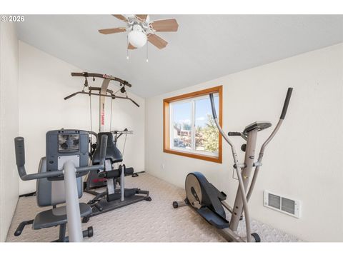 Tiny photo for 36189 Highway 58, Pleasant Hill, OR 97455 (MLS # 457268485)