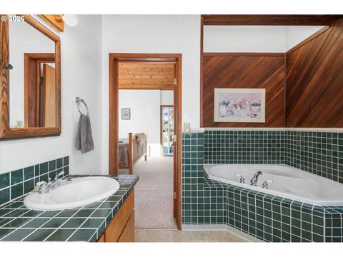 Tiny photo for 36189 Highway 58, Pleasant Hill, OR 97455 (MLS # 457268485)