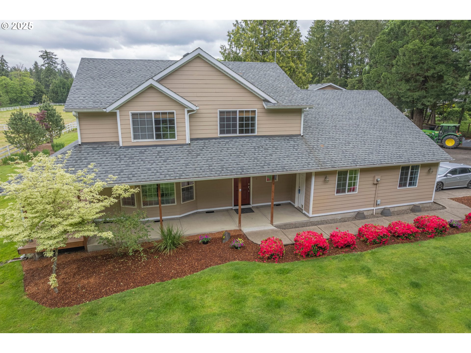 29115 NE 99TH AVE