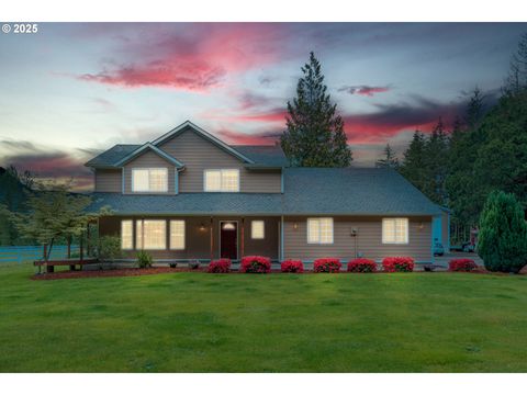 29115 NE 99TH AVE Battle Ground WA 98604