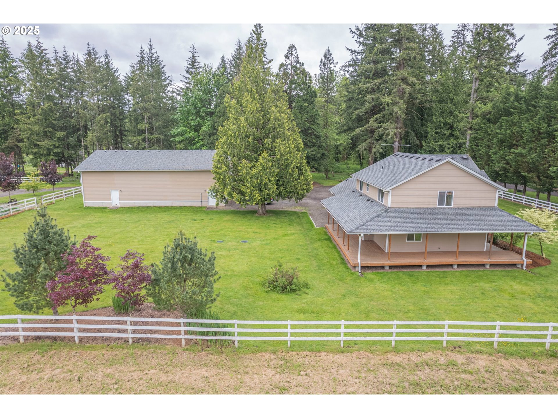 29115 NE 99TH AVE