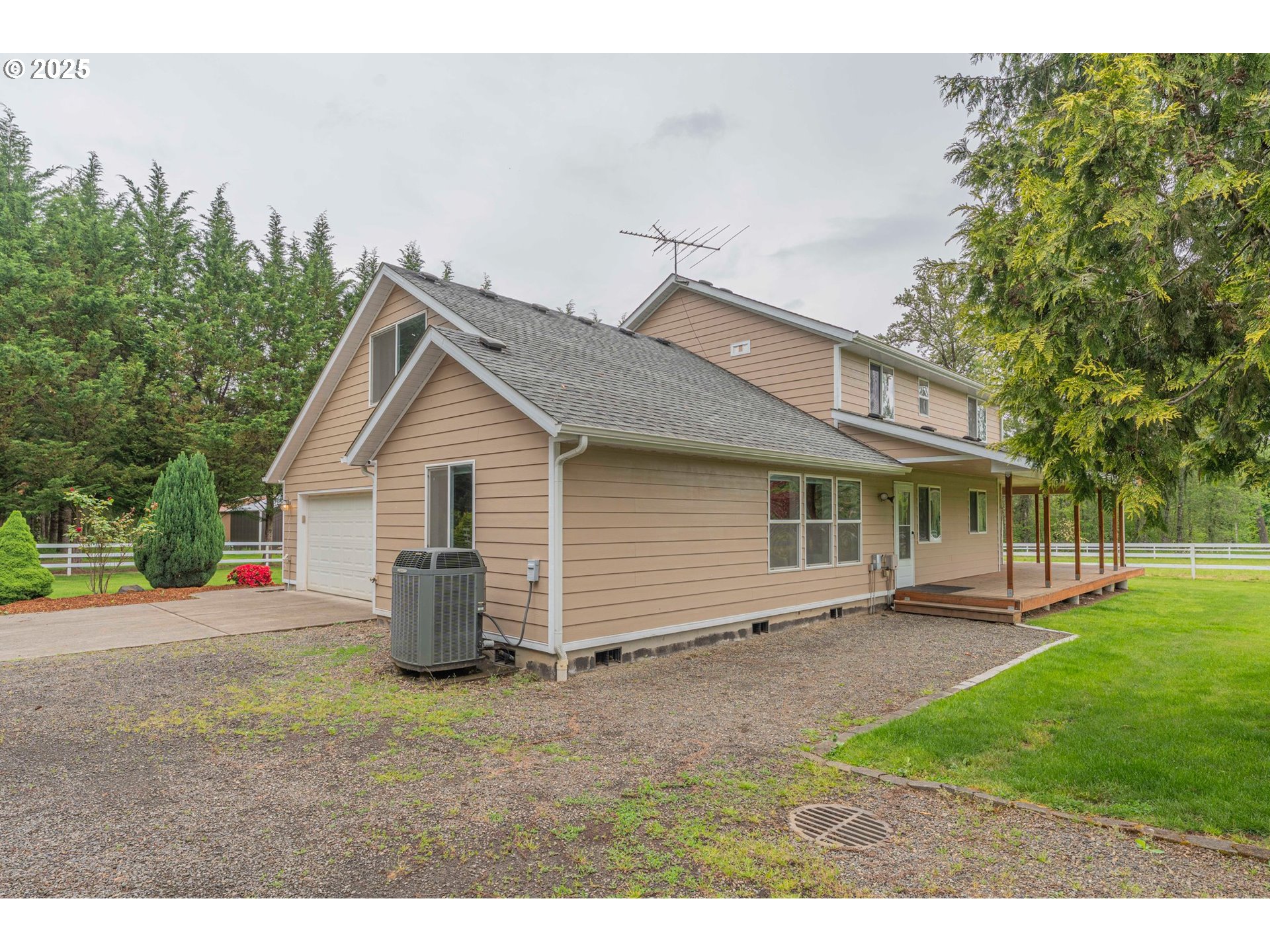 29115 NE 99TH AVE