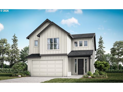 MLS: 510802678