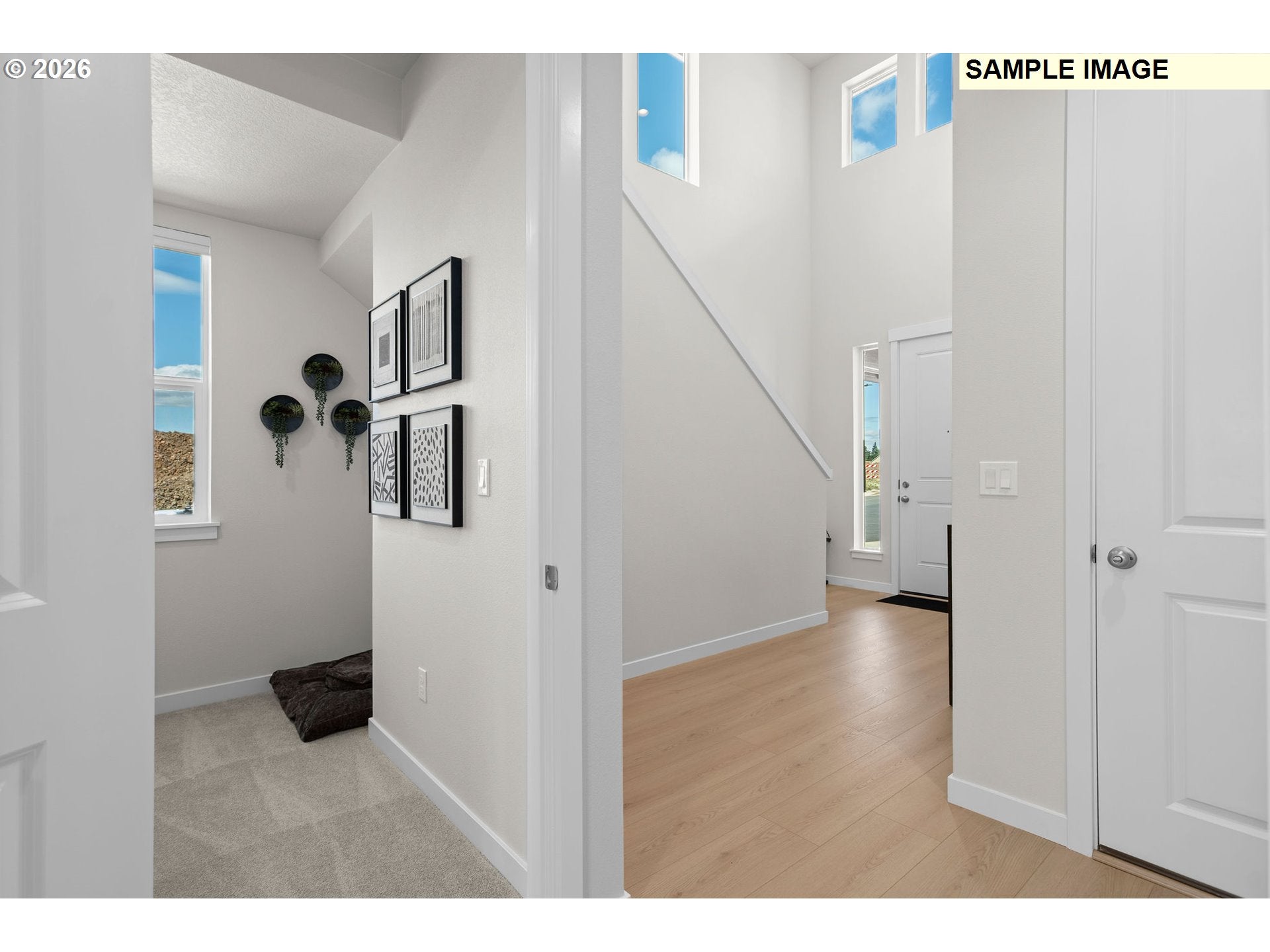 3130 ALDER LOOP LOT 115