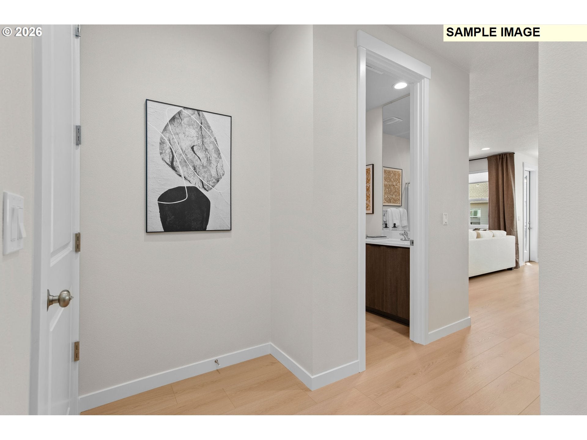 3130 ALDER LOOP LOT 115