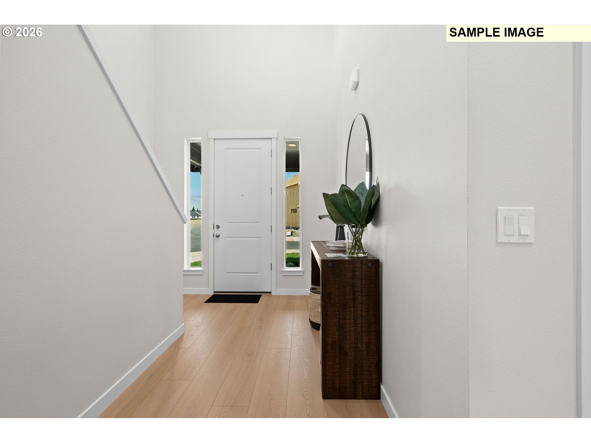 3130 ALDER LOOP LOT 115