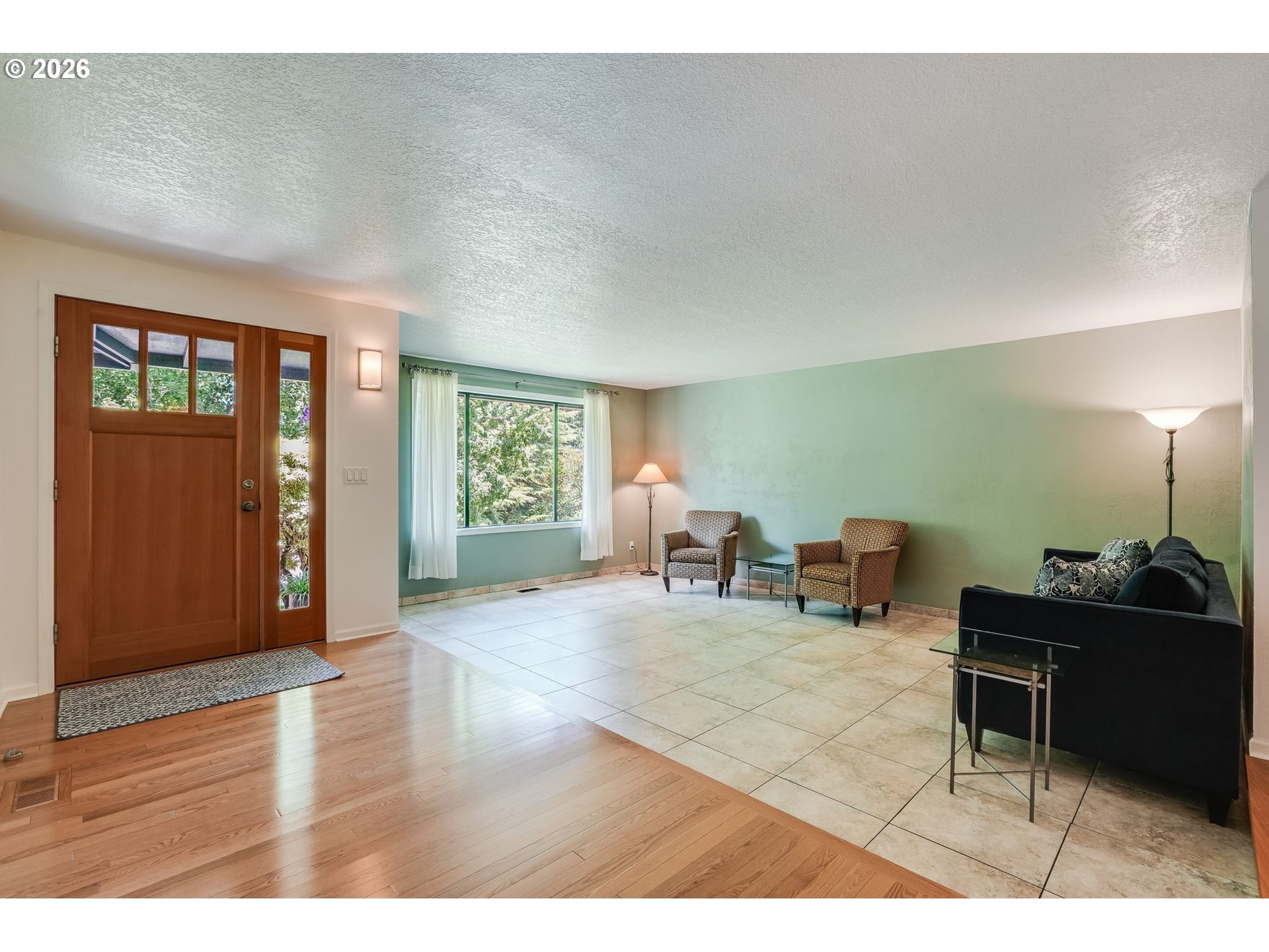 1408 GREENTREE CIR