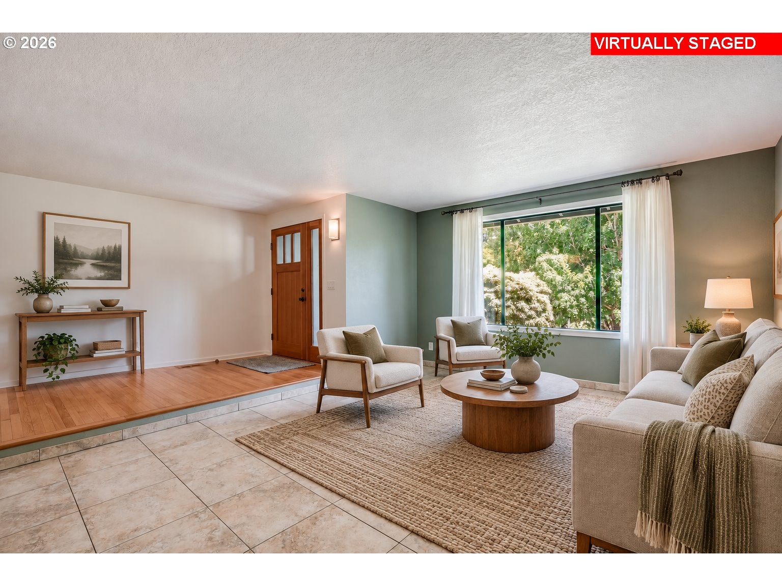 1408 GREENTREE CIR