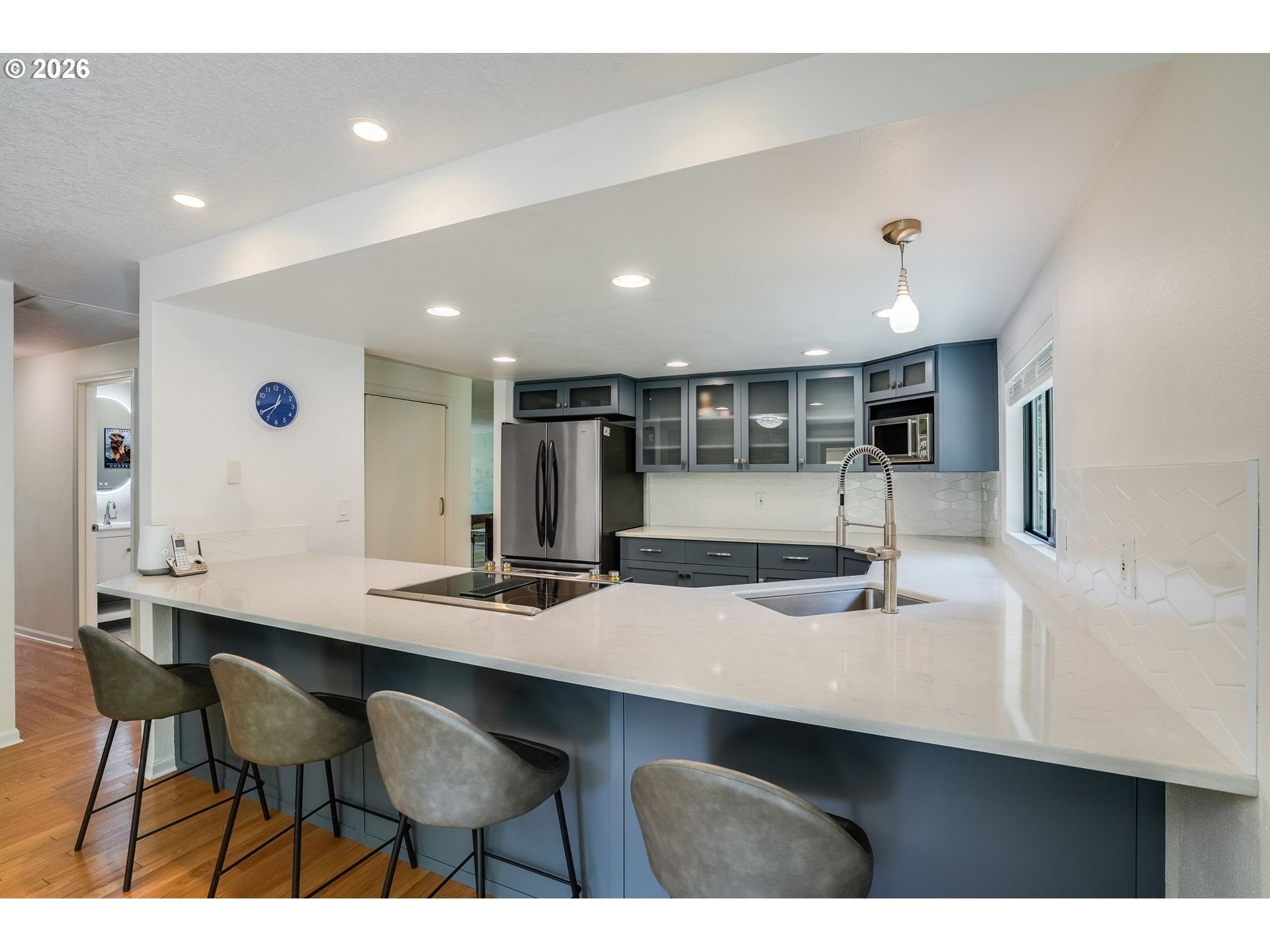 1408 GREENTREE CIR