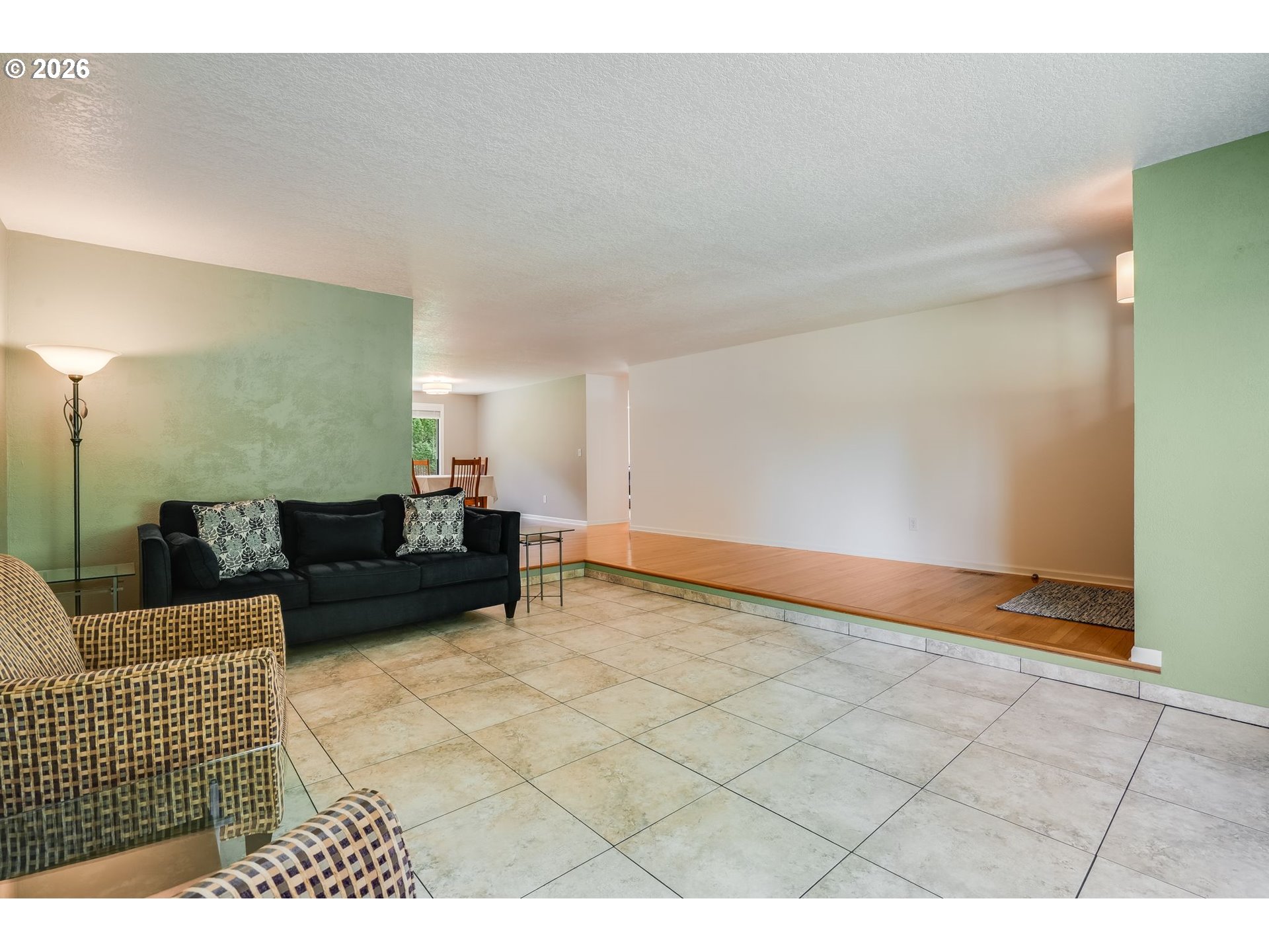 1408 GREENTREE CIR