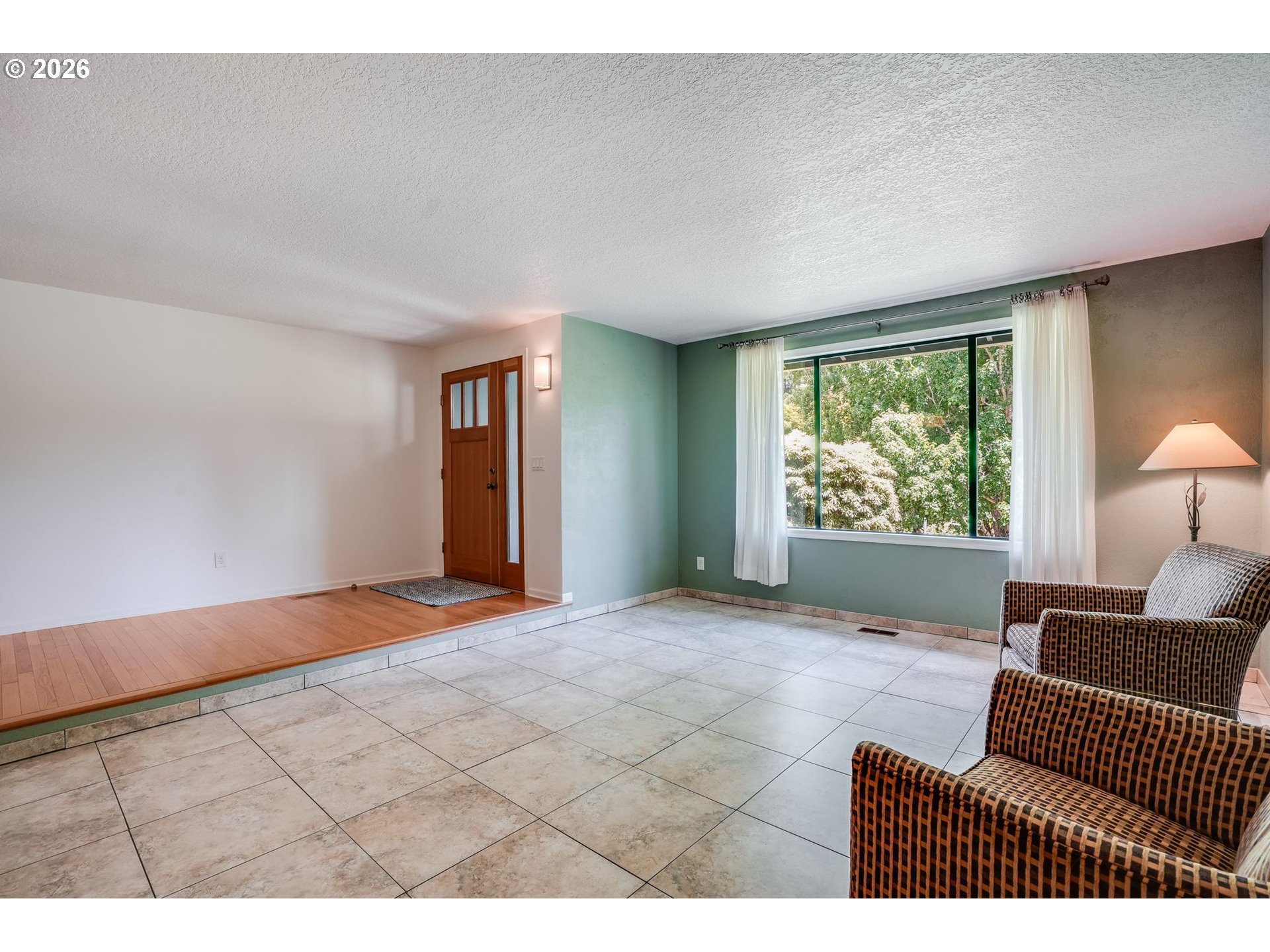 1408 GREENTREE CIR