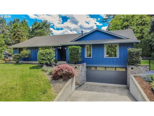 1408 GREENTREE CIR, LAKE OSWEGO, OR 97034 - Image ffd5799b5b230cb527e29abf0077288c/681910038