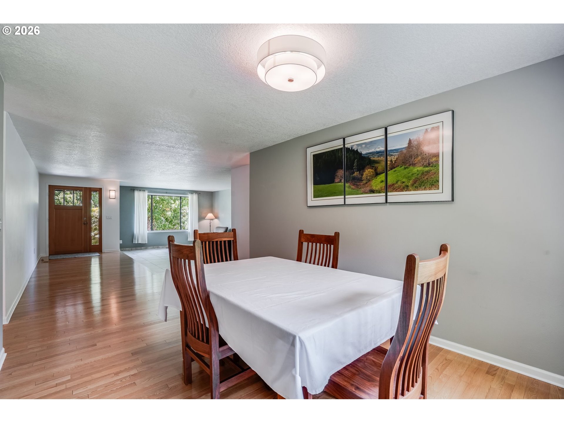 1408 GREENTREE CIR