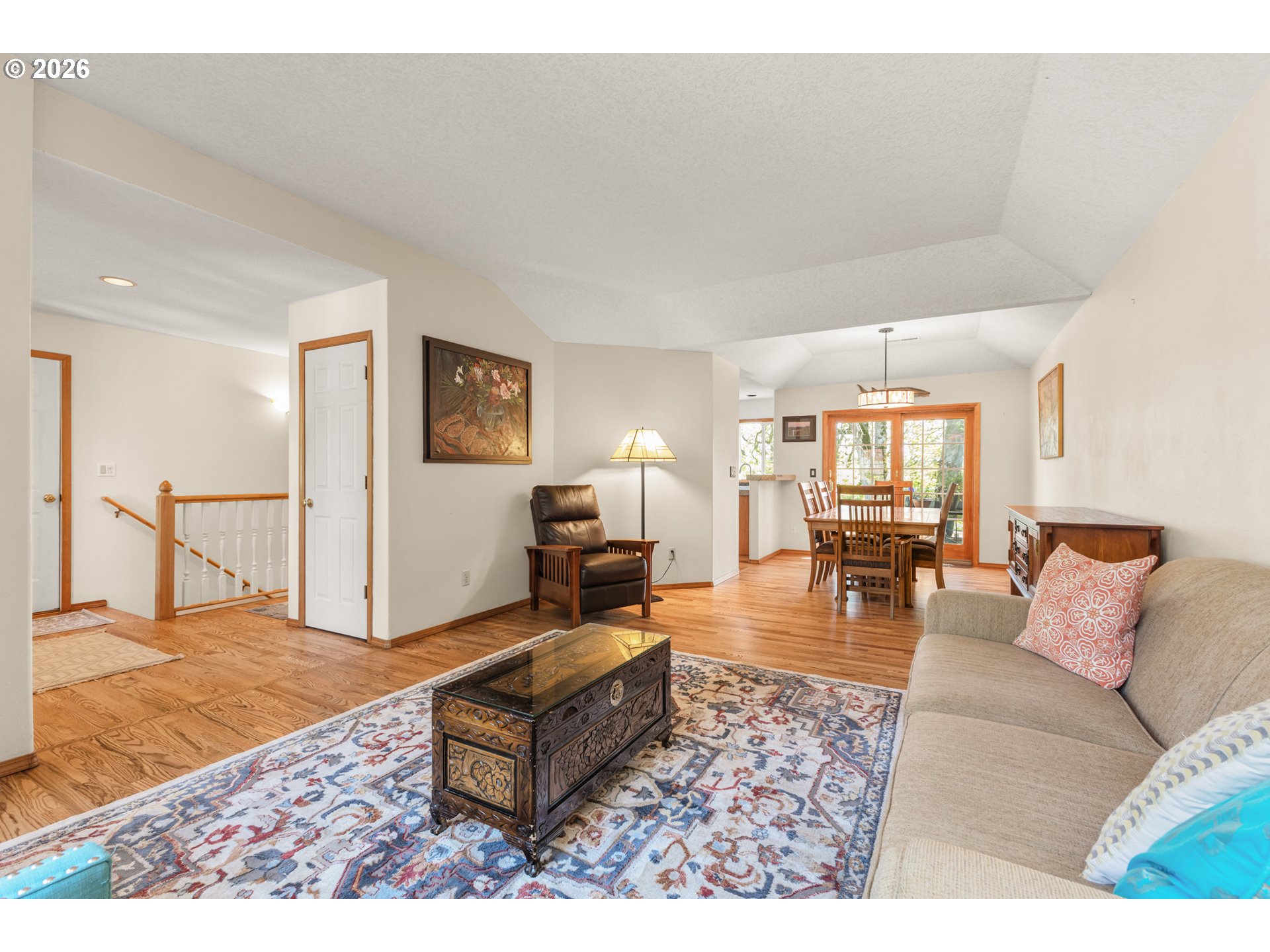 4251 RIVERVIEW DR