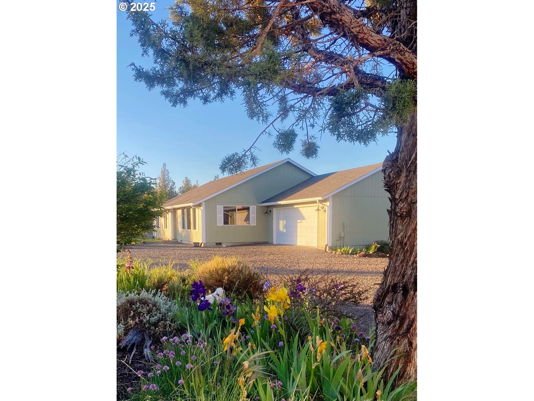 11518 SE VIEW TOP LN