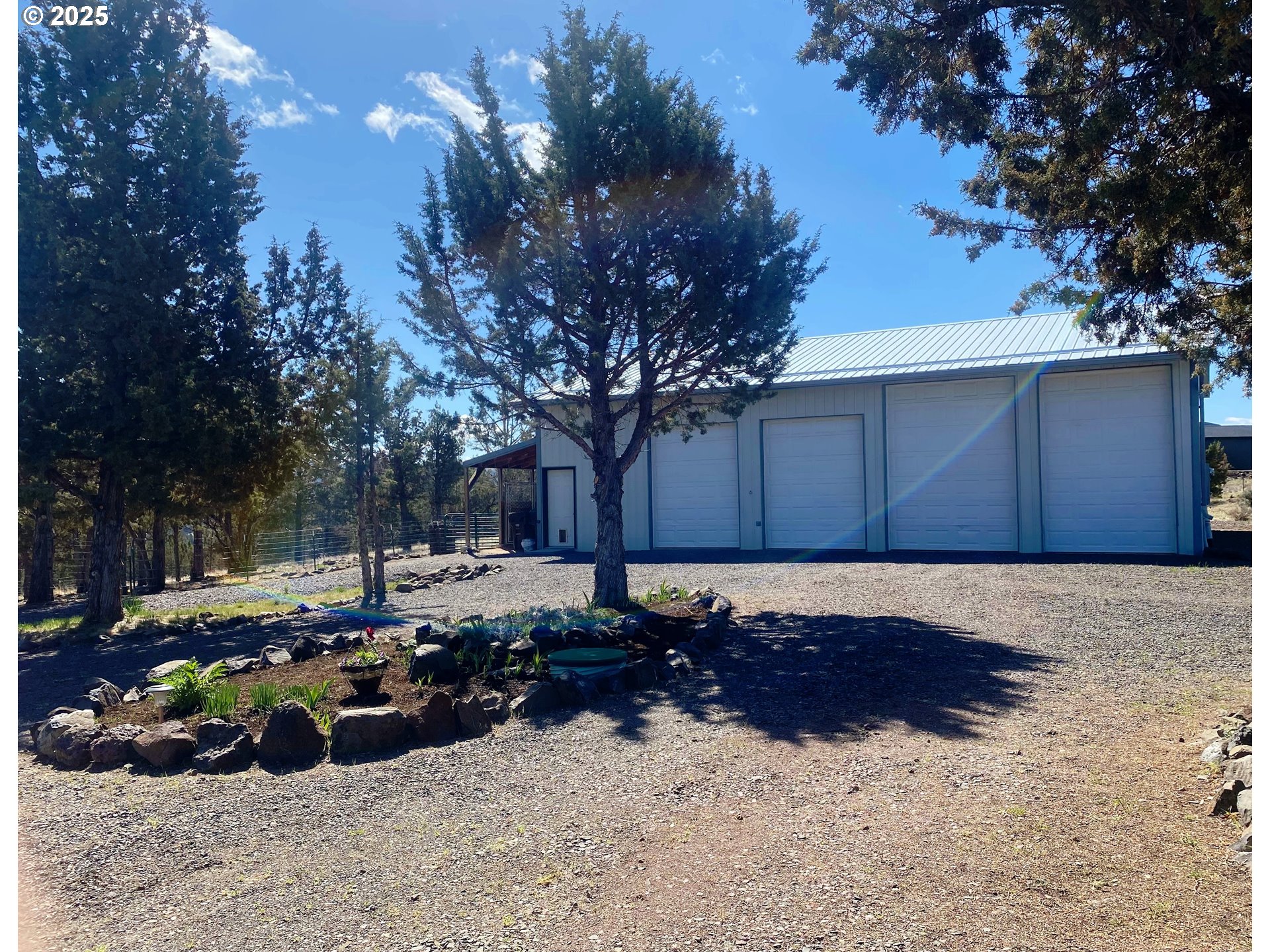 11518 SE VIEW TOP LN