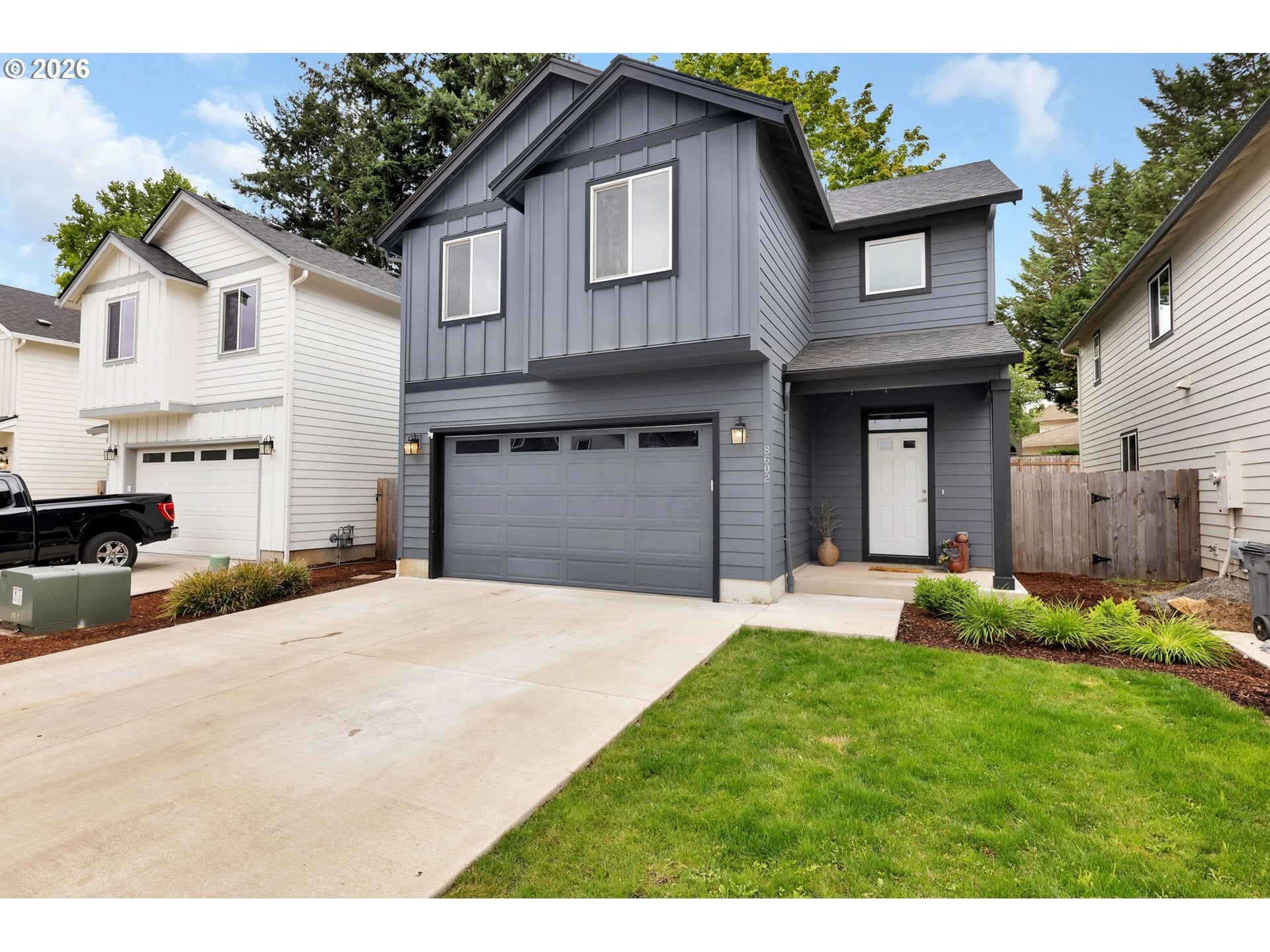 8602 NE 70TH CIR