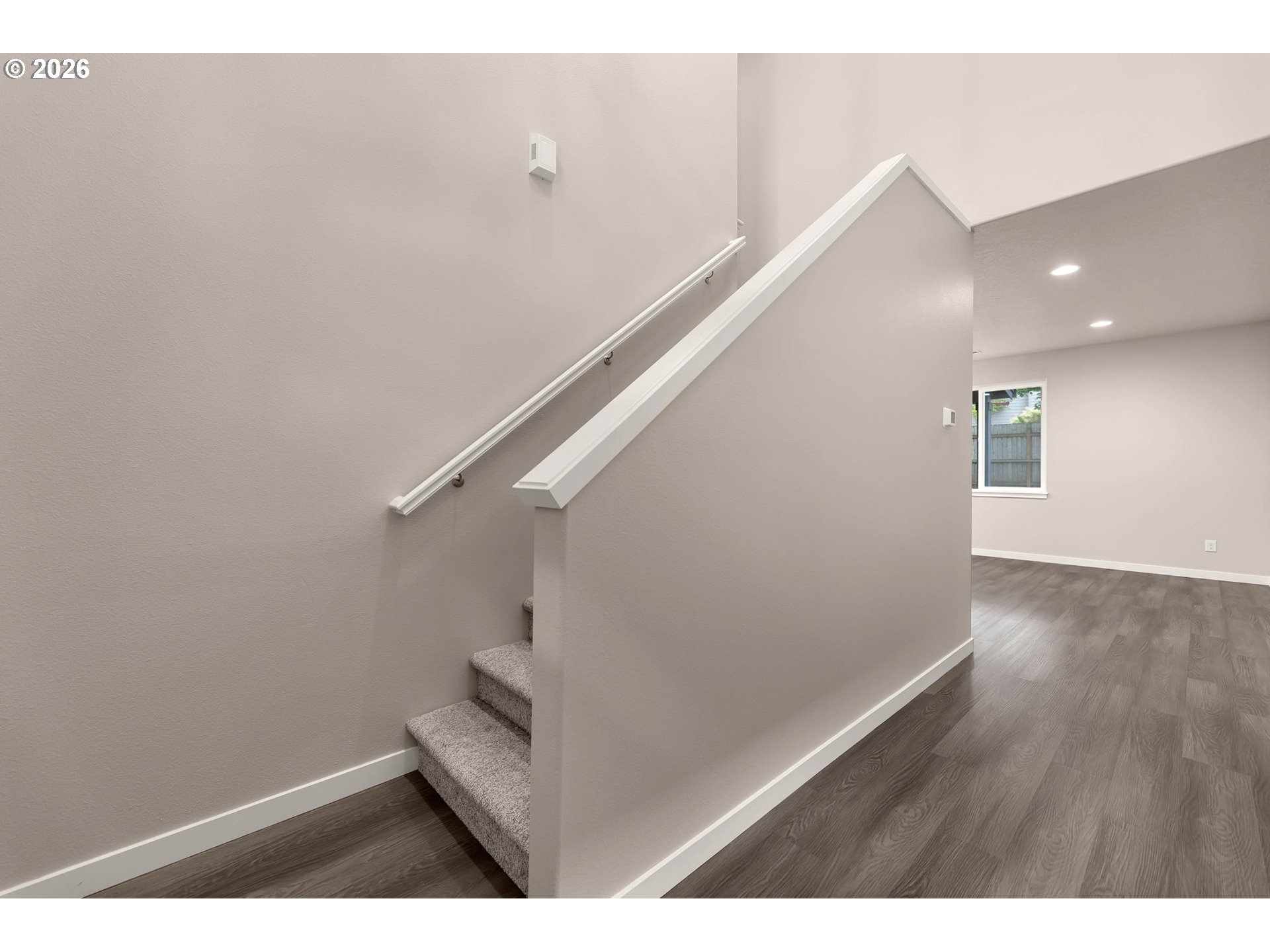 8602 NE 70TH CIR