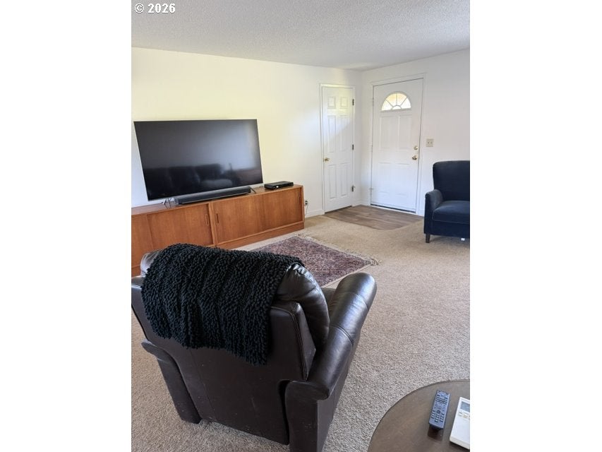 450 CARDINAL WAY