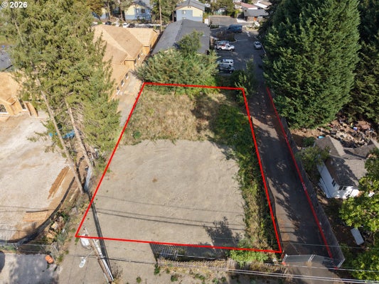 14020 SE LINDEN LN, MILWAUKIE, OR 97267 - Image ffdbbee815b6906efb39dd60cfd3795a/2937976934