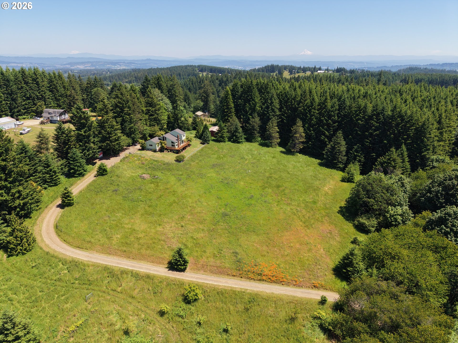 27075 NE MOUNTAIN TOP RD