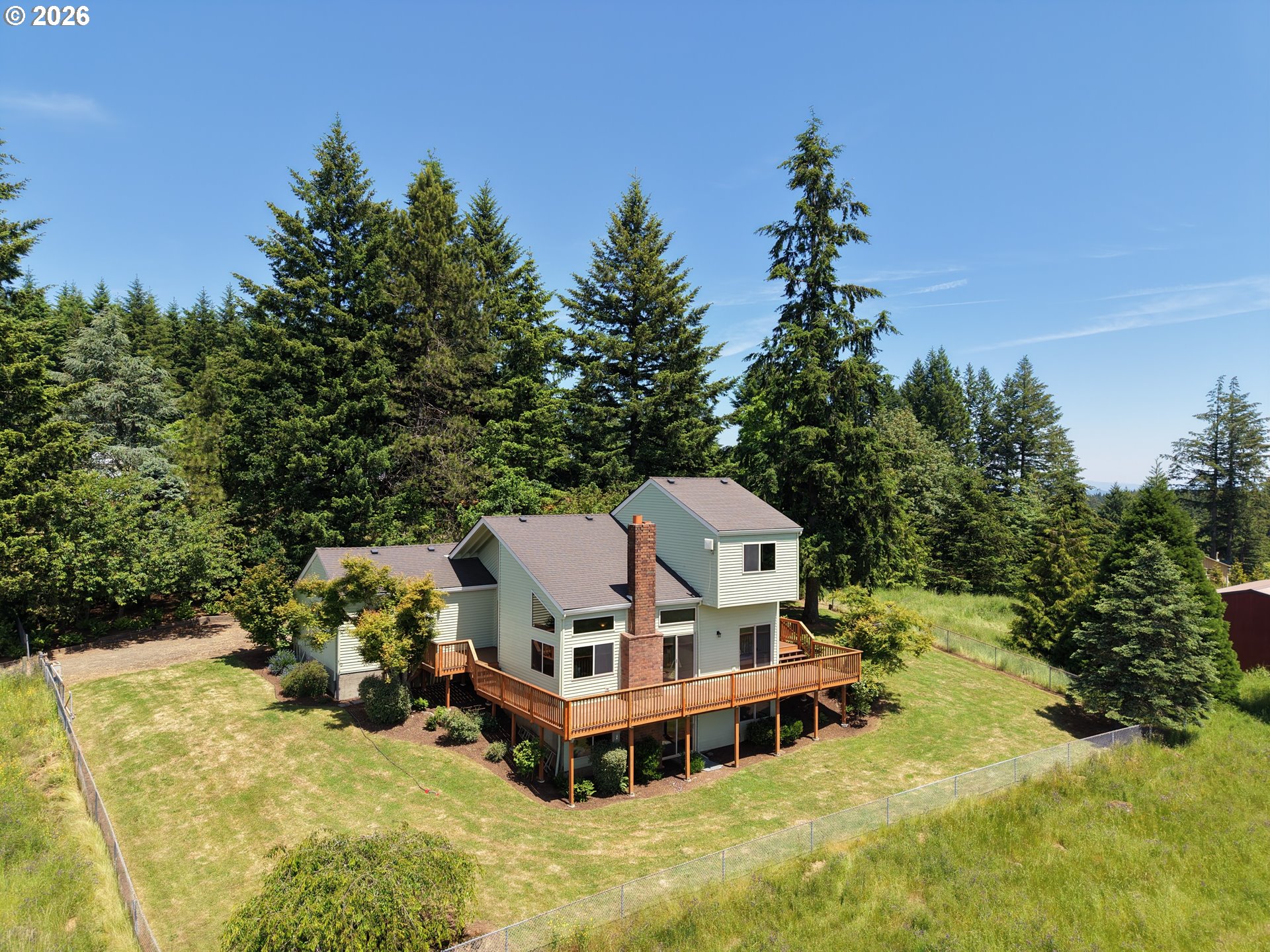 27075 NE MOUNTAIN TOP RD