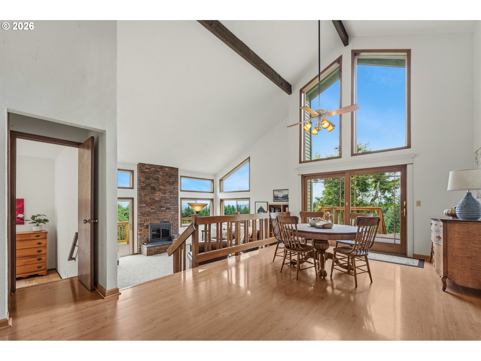 27075 NE MOUNTAIN TOP RD