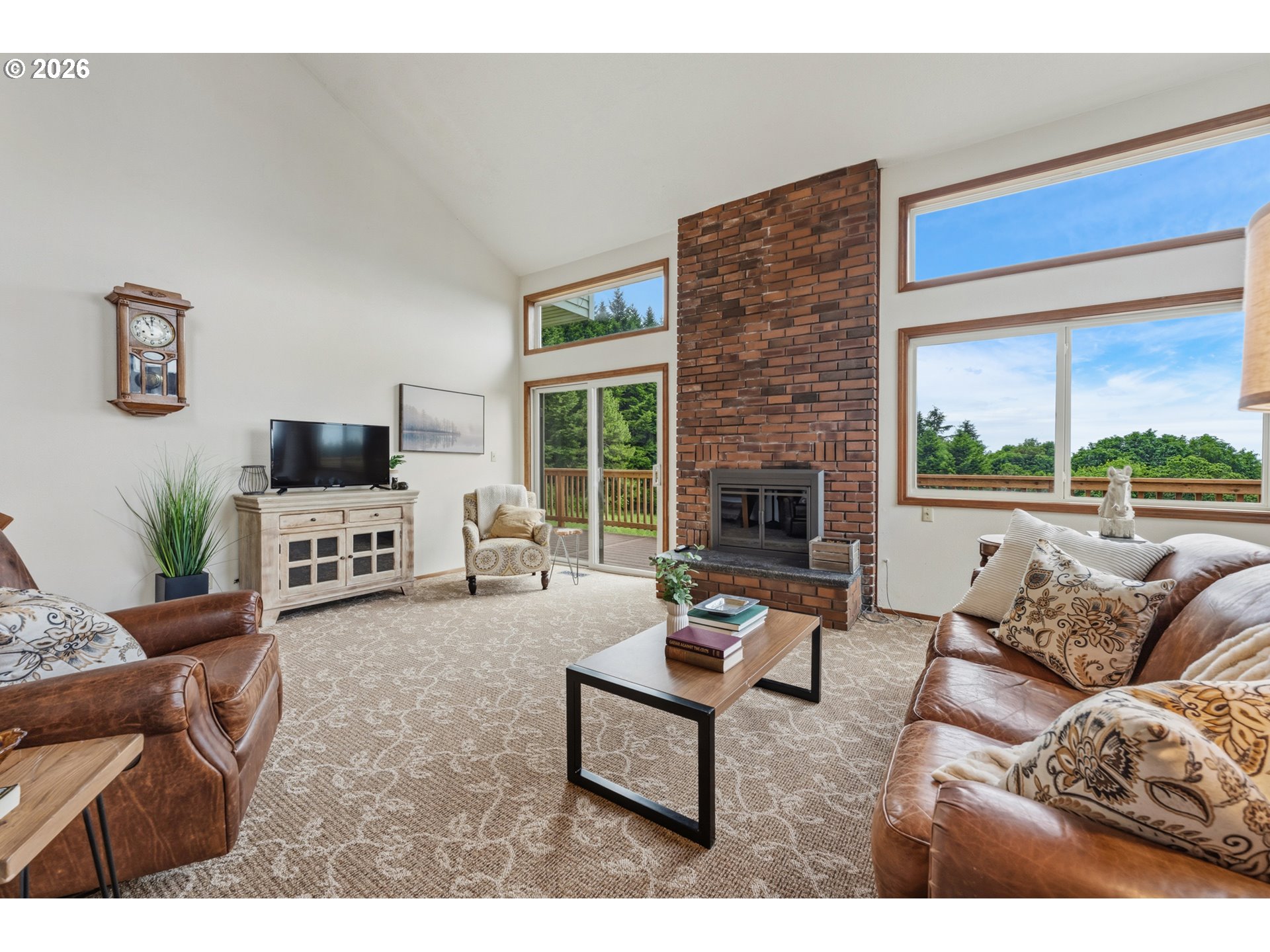 27075 NE MOUNTAIN TOP RD