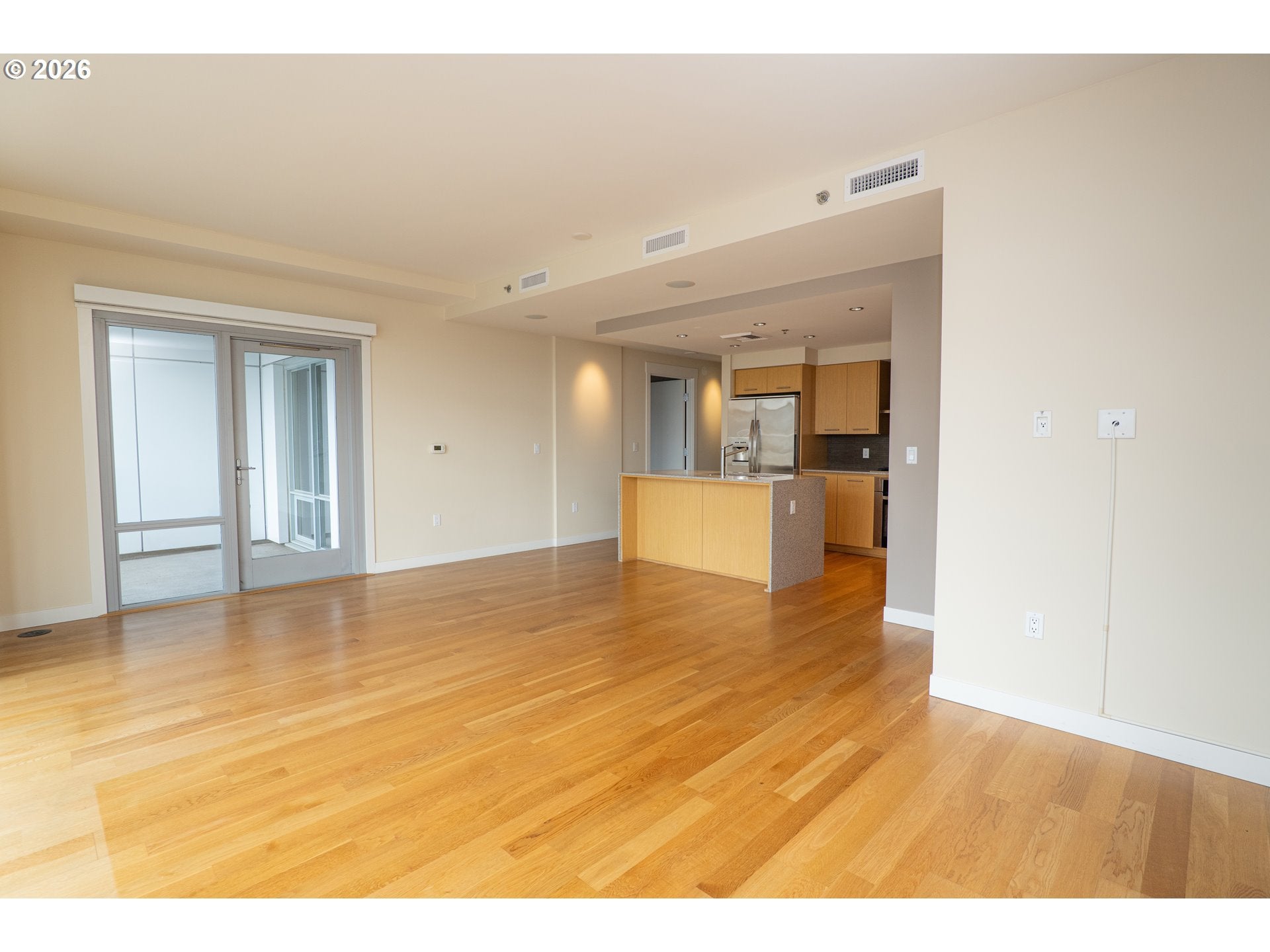 1260 NW NAITO PKWY NW 710