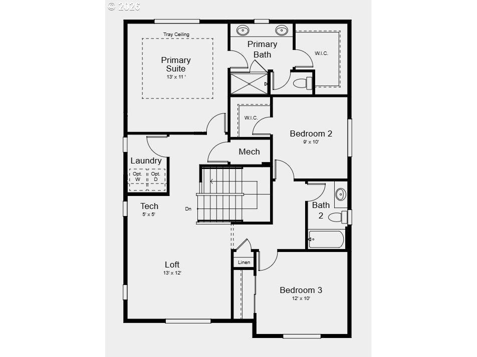 18680 SW SUGARLOAF LN