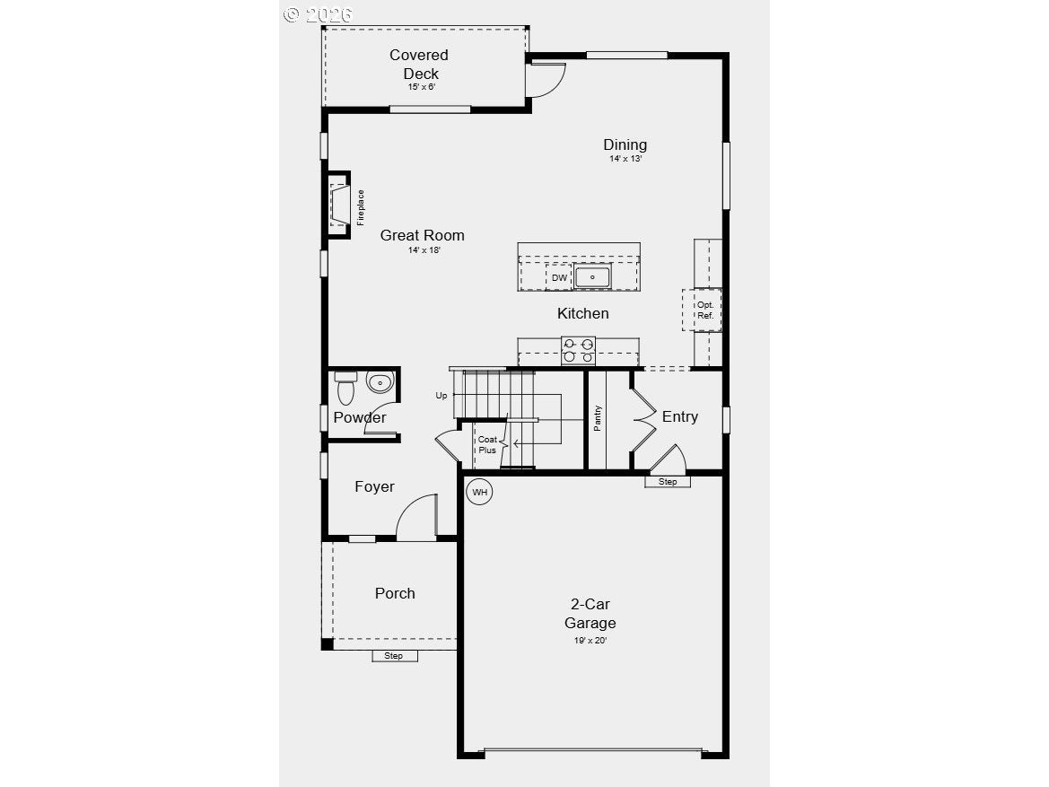 18680 SW SUGARLOAF LN