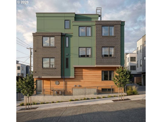 6810 N GREENWICH AVE, PORTLAND, OR 97217 - Image ffe8b155f04eb7630f2132b5cdb4b8e7/156166827