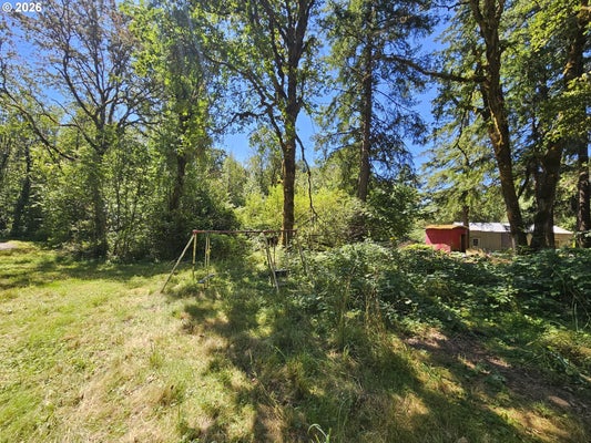 6506 NE 238TH AVE, VANCOUVER, WA 98682 - Image ffedc3db4ae29d8635cd7c357612ca5a/3883803746