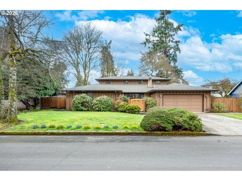 4490 DOYLE ST Eugene OR 97404