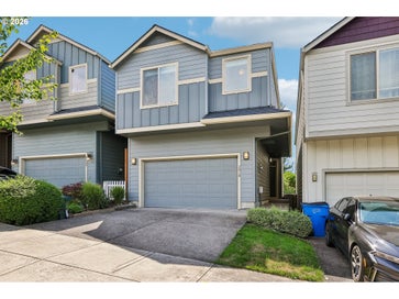2410 NE 130TH AVE Vancouver WA 98684